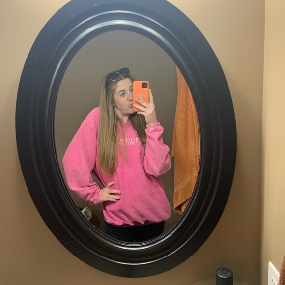 Meet your Posher, Sydni - Picture 1 of 1